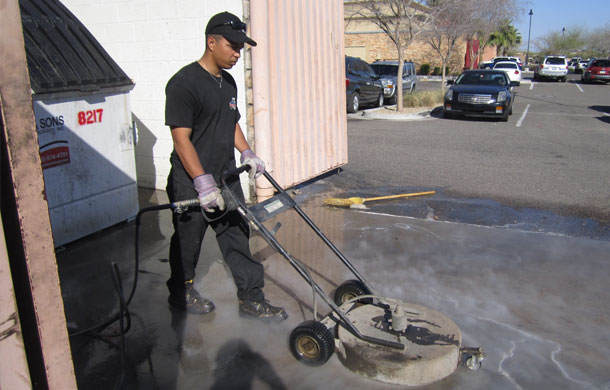 dumpster-pad-cleaning-in-mesa